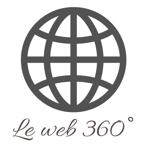 cropped-logo-transparent-png.png