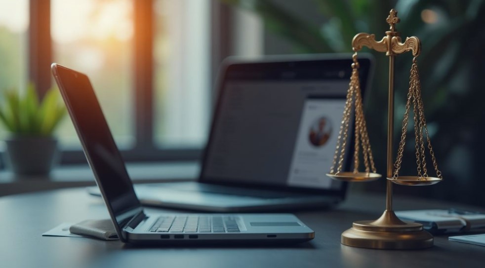 google business profile avocats google business profile avocats